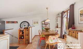 Appartement 3 Pièces 81 m² à vendre à Montauroux (83440)