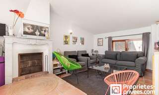 Maison 3 Pièces 81 m² à vendre à Montauroux (83440)