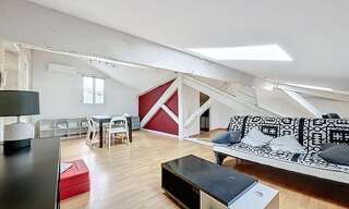 Appartement 3 Pièces 80 m² à vendre à Bordeaux (33000)