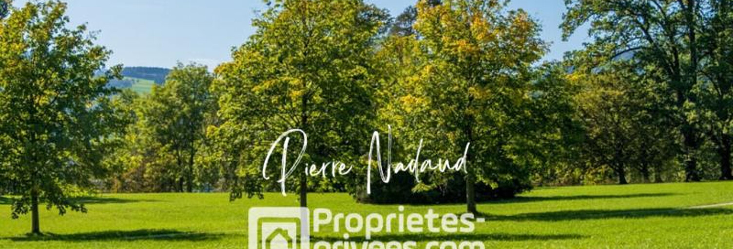 Terrain  1360 m² à vendre à Galgon (33133)