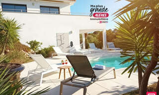 Maison 6 Pièces 147 m² à vendre à Zonza (20144)