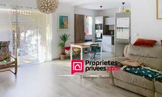 Maison 4 Pièces 95 m² à vendre à Neffes (05000)