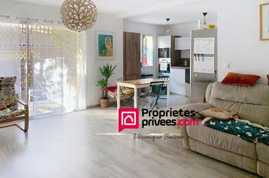 Maison 4 pièces 315000 €