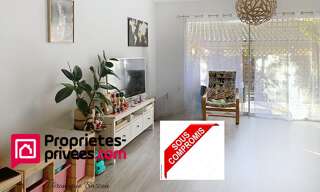 Maison 4 Pièces 95 m² à vendre à Neffes (05000)