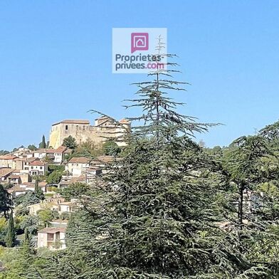 Appartement 1 pièces 70000 €