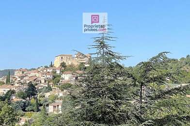 Appartement 1 pièces 70000 €