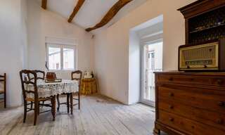 Maison 128 Pièces 128 m² à vendre à Barre (81320)