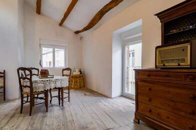 Maison 128 pièces 133000 €