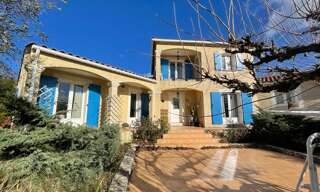 Maison 6 Pièces 156 m² à vendre à Barjac (30430)