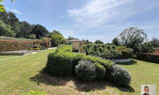 Maison 4 Pièces 137 m² à vendre à Besse-sur-Issole (83890)