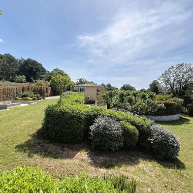 Maison 4 pièces 649000 €