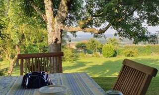 Maison 6 Pièces 170 m² à vendre à Revonnas (01250)