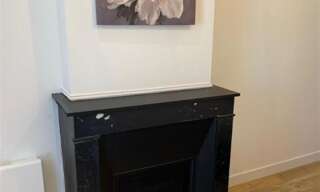 Appartement 2 Pièces 40 m² à vendre à Nîmes (30000)