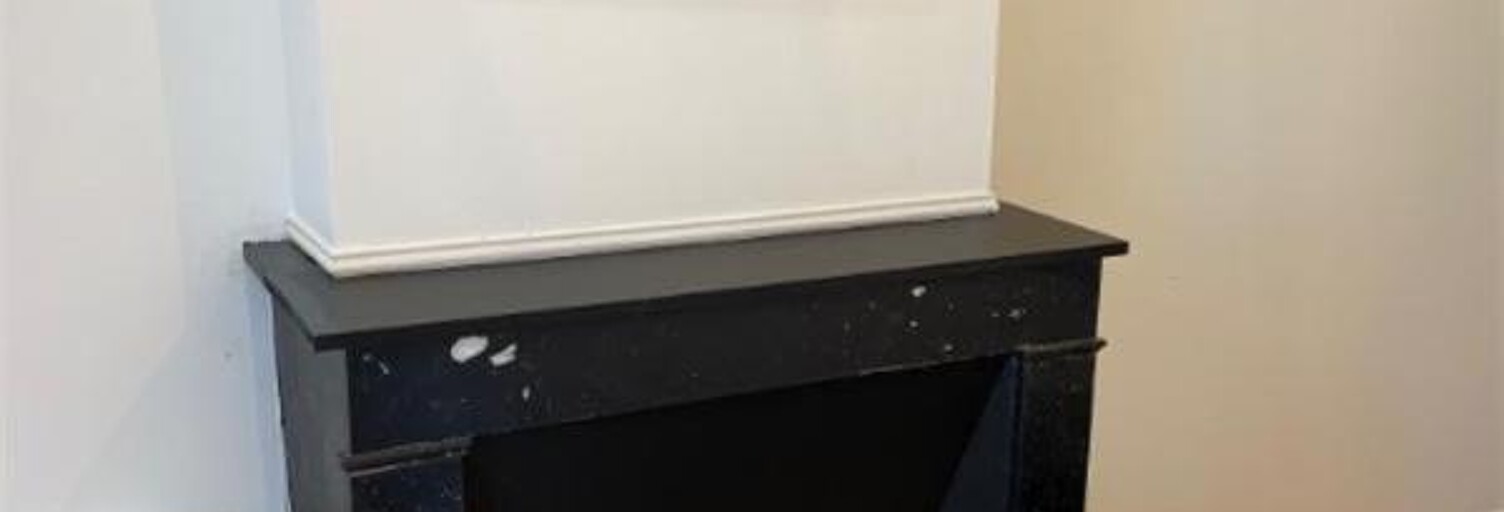 Appartement 2 Pièces 40 m² à vendre à Nîmes (30000)