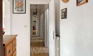 Appartement 3 Pièces 80 m² à vendre à Vannes (56000)