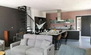 Maison 7 Pièces 157 m² à vendre à Lallaing (59167)