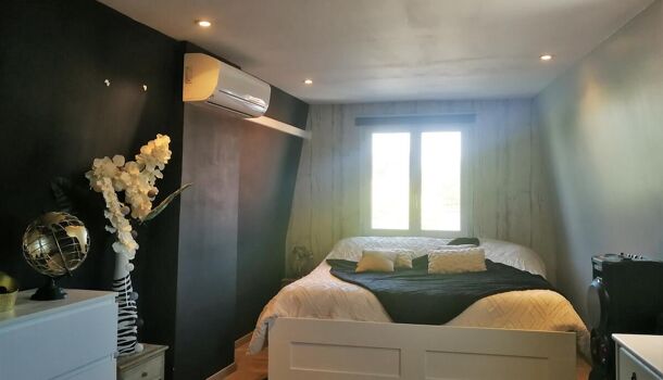 Villa / Maison 7 pièces  à vendre Lallaing 59167