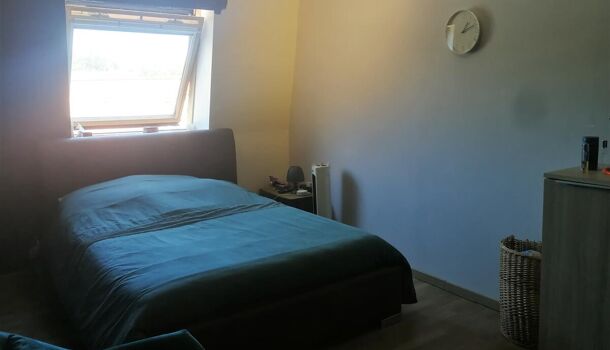 Villa / Maison 7 pièces  à vendre Lallaing 59167