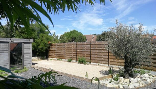 Villa / Maison 7 pièces  à vendre Lallaing 59167