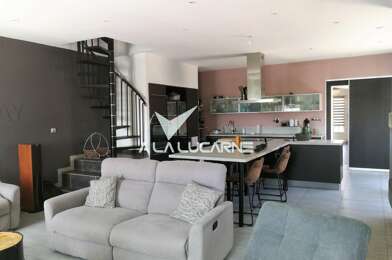 Maison 7 pièces 229900 €