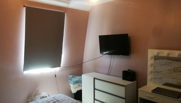 Villa / Maison 7 pièces  à vendre Lallaing 59167