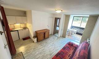 Appartement 2 Pièces 31 m² à vendre à Saint-Georges-de-Didonne (17110)