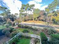 Appartement type T2 200 m Plage — photo 2