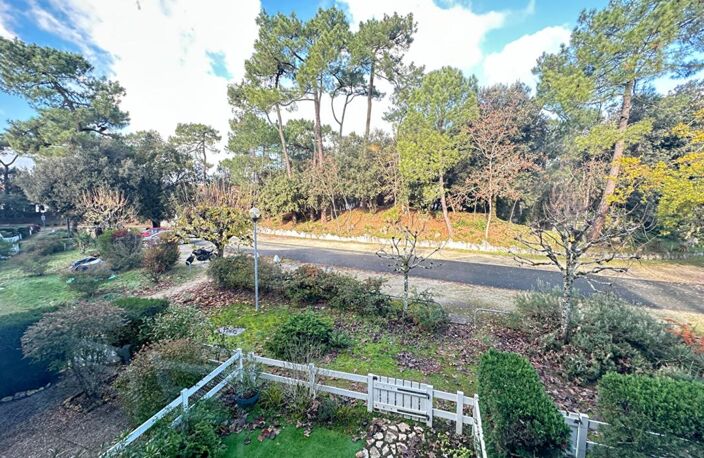 Appartement type T2 200 m Plage — photo 2