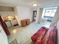 Appartement type T2 200 m Plage — photo 3