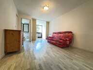 Appartement type T2 200 m Plage — photo 4