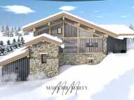 Chalet  7 pièce(s) - Saint Pierre dels FORCATS - 165 m2 - 912 770  HAI — photo 2