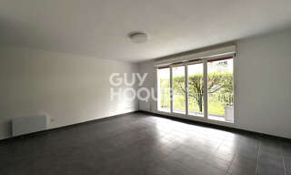 Appartement 1 Pièce 36 m² à vendre à Mérignac (33700)