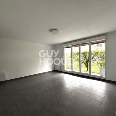 Appartement 1 pièces 153000 €