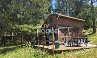 Maison 1 Pièce 17 m² à vendre à Agen (47000)