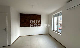 Appartement 2 Pièces 40 m² à louer à Bouloc (31620)