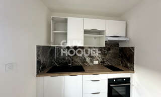 Appartement 2 Pièces 40 m² à louer à Bouloc (31620)