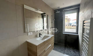 Appartement 3 Pièces 51 m² à louer à Bouloc (31620)