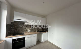 Appartement 3 Pièces 51 m² à louer à Bouloc (31620)