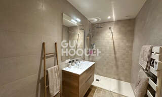 Appartement 4 Pièces 93 m² à louer à Bouloc (31620)