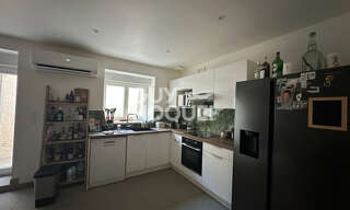 Appartement 4 Pièces 93 m² à louer à Bouloc (31620)