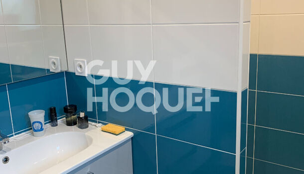 Villa / Maison 5 pièces  à vendre Soustons 40140