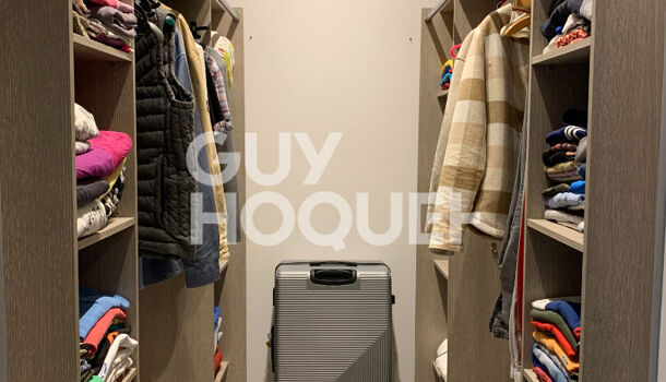 Villa / Maison 5 pièces  à vendre Soustons 40140