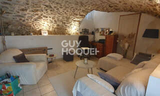 Maison 6 Pièces 139 m² à vendre à Vals-les-Bains (07600)