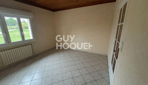 Villa / Maison 7 pièces  à vendre Aubenas 07200