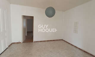 Appartement 3 Pièces 55 m² à vendre à Vals-les-Bains (07600)