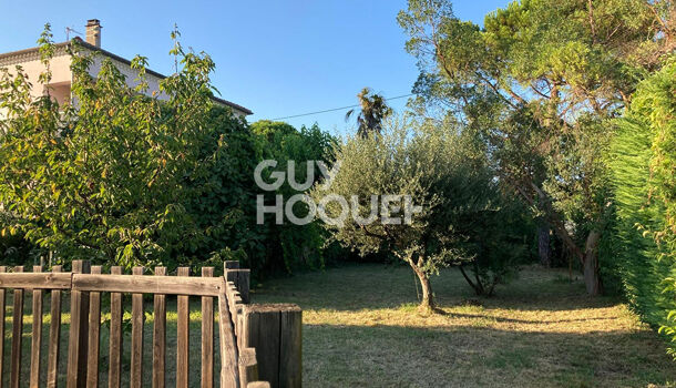 Villa / Maison 6 pièces  à vendre Aubenas 07200