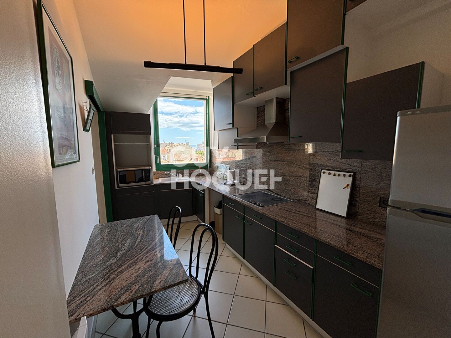 Appartement  T6 à vendre Aubenas 07200