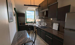 Appartement 6 Pièces 76 m² à vendre à Aubenas (07200)