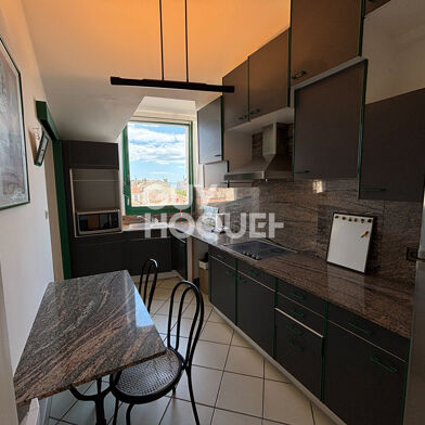 Appartement 6 pièces 150000 €