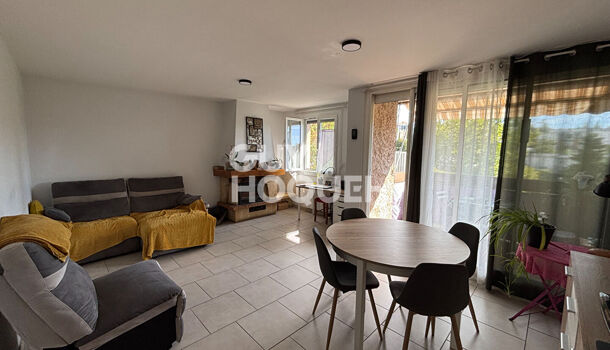 Villa / Maison 7 pièces  à vendre Aubenas 07200